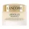 Lancôme - Absolue Premium ßx Soin Régénératif et Reconstituant- Soin de jour