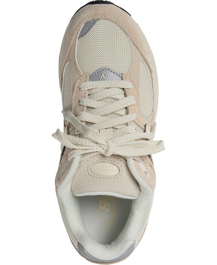 New Balance New Balance 2002R Calm taupe