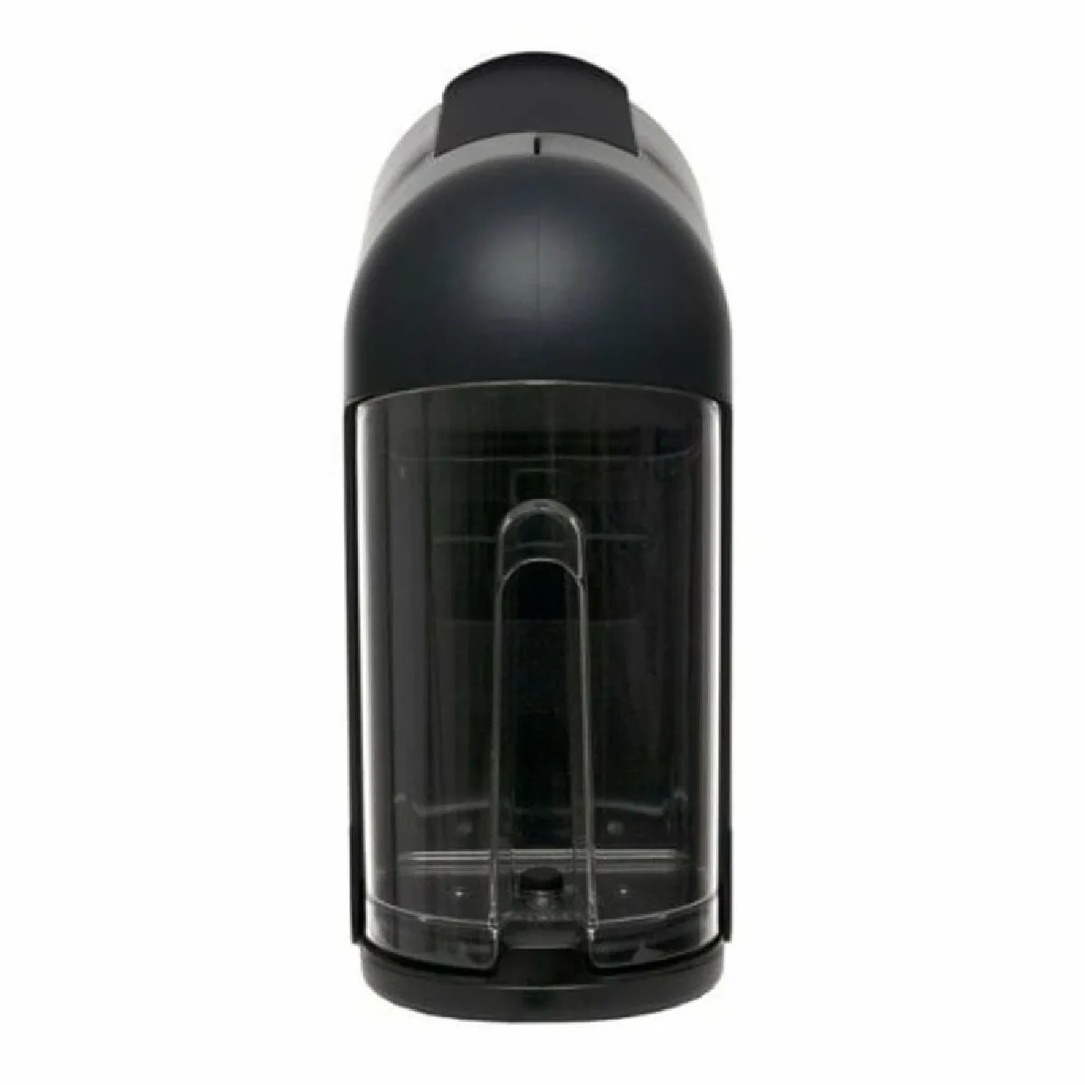 Delta Q QUICK BLK
