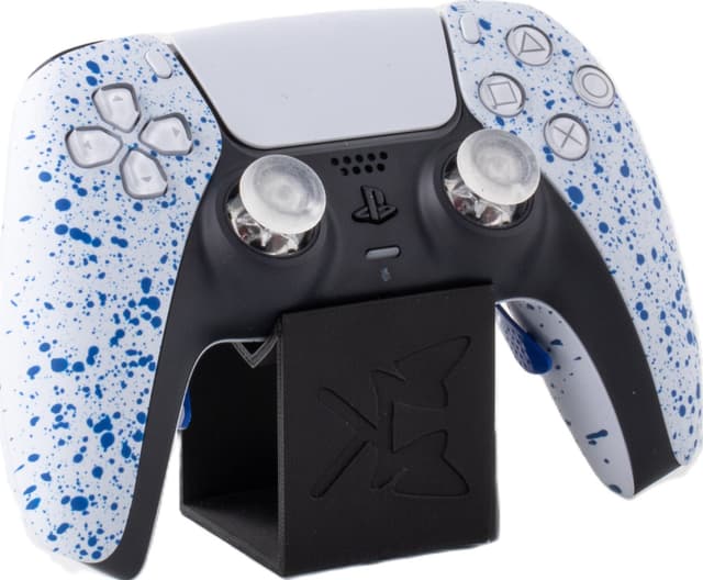 King Controller M3 PS5 gamepad