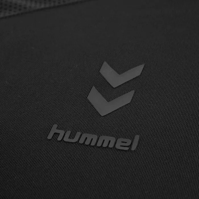 Hummel Ground Pro Trainingssweater Heren