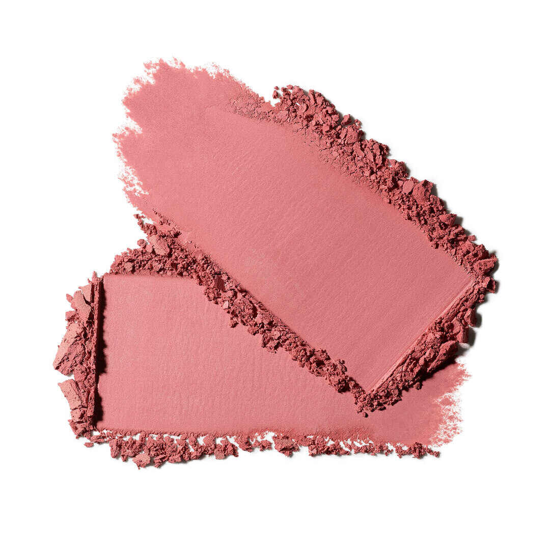 SKINFINISH Colourstruck Blush
