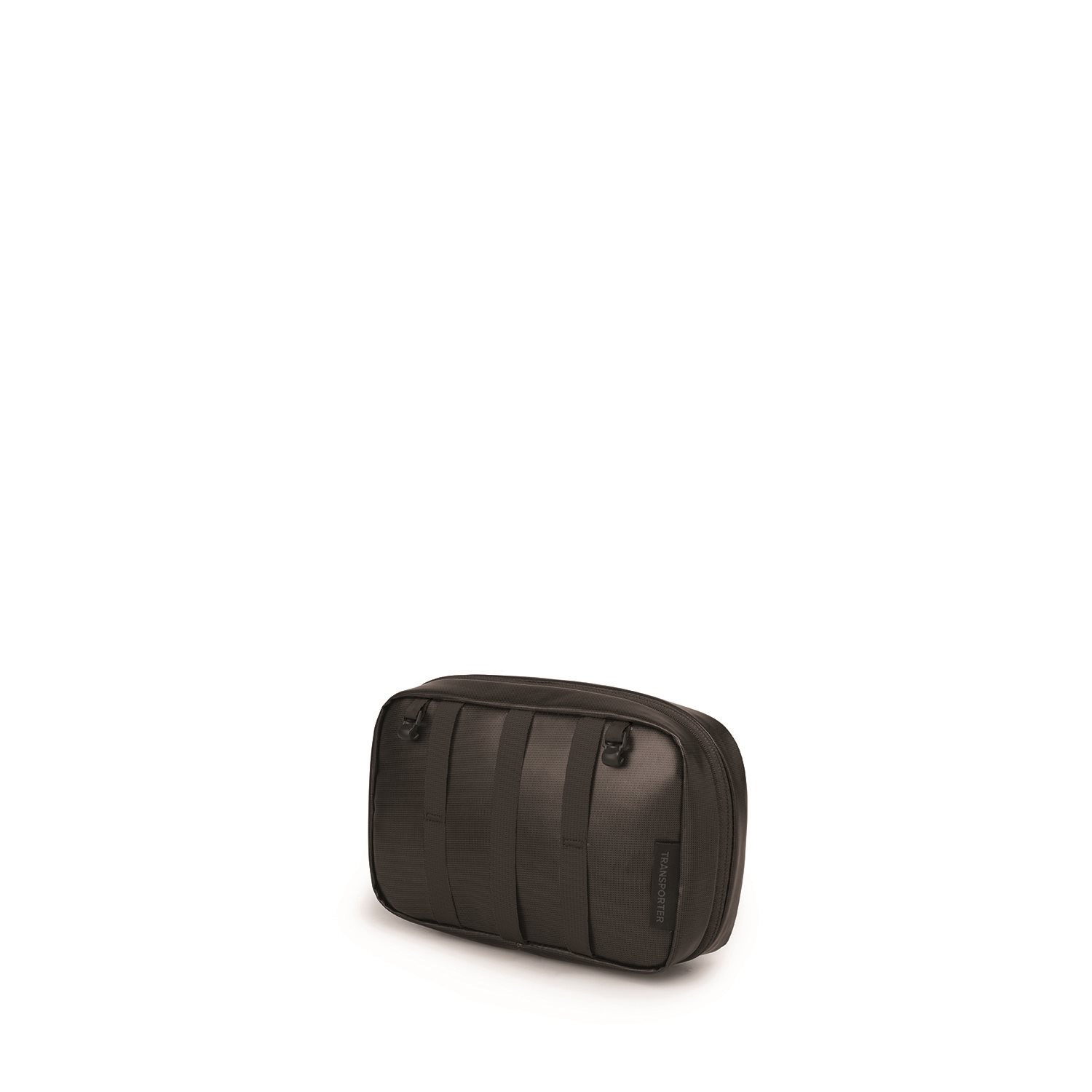 Osprey Transporter Powerhouse black