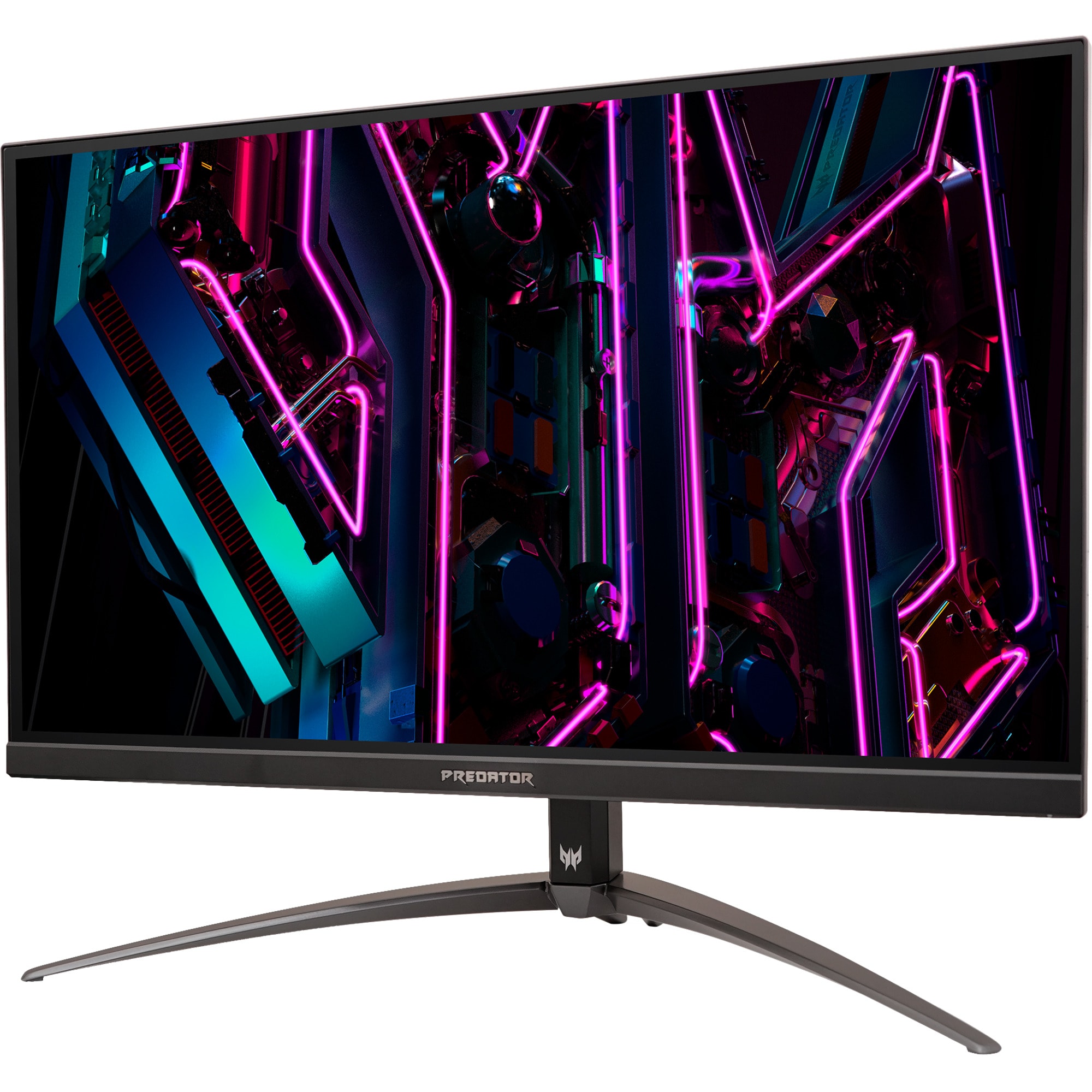 Acer Gaming-Monitor Predator XB273KV3