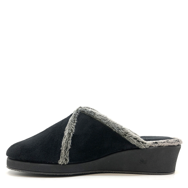 Garzon G1-1305 | NOIR