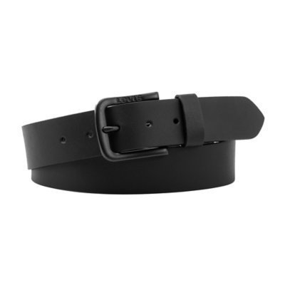 Ceinture homme Seine Metal LEVIS