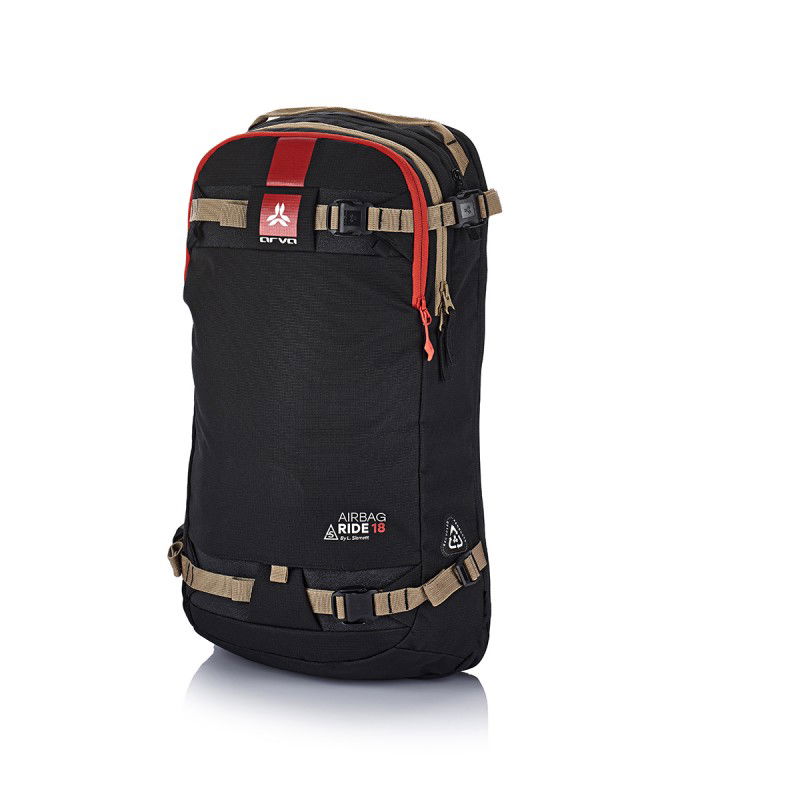 Arva Airbag Switch Mixed Bundle 18+32 L