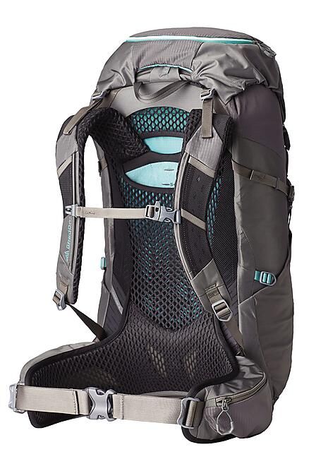 GREGORY - SAC DE RANDONNEE JADE 38 LADY