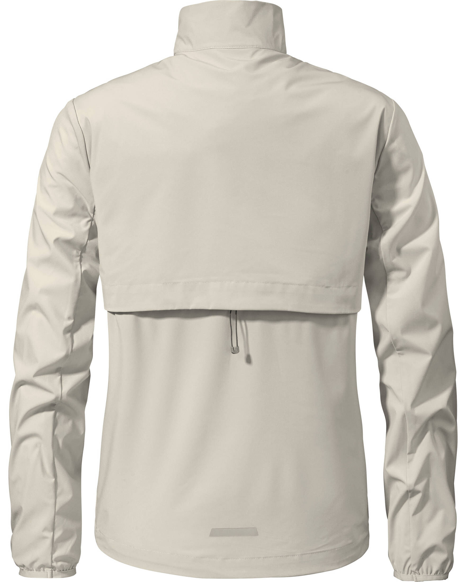 Schöffel| Damen Jacke GRAZ L