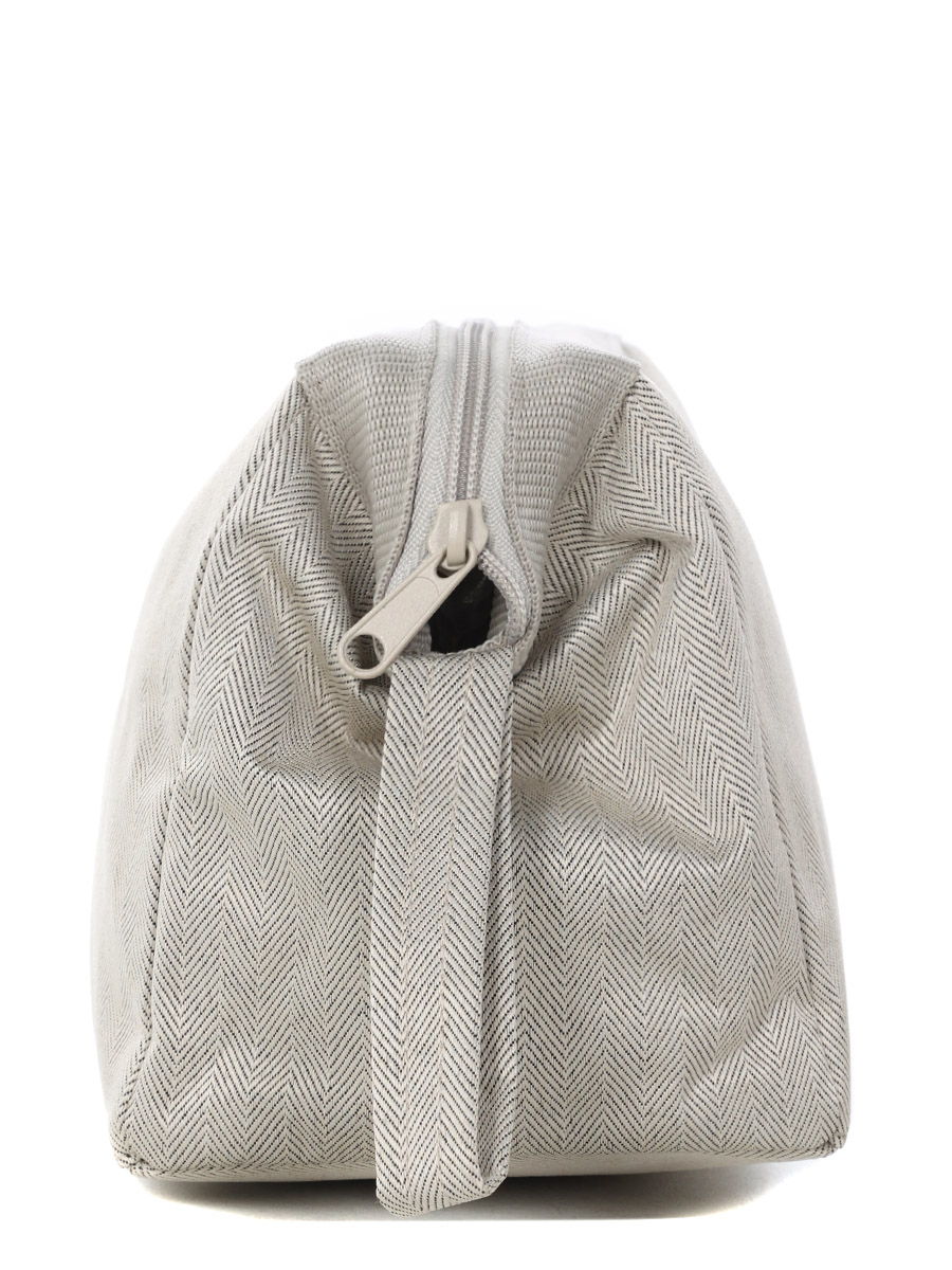 Trousse de toilette Reisenthel Travelcosmetic Twist