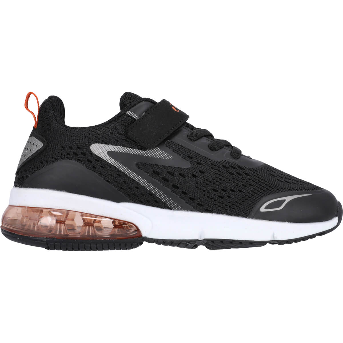 ZigZag Icing Sneakers Børn