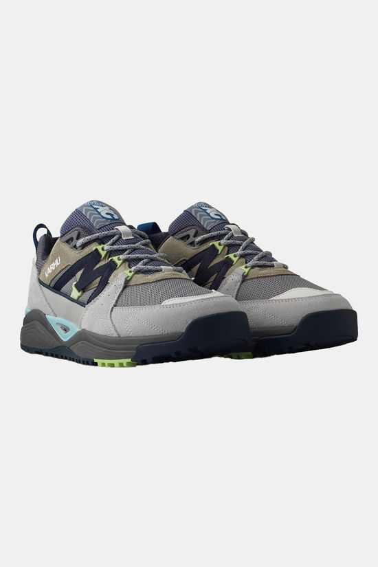 Karhu Karhu Fusion XC Sneaker