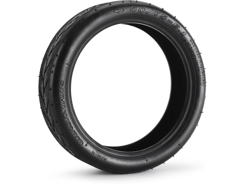 SoFlow Reifen für SO3 (G2/P) / SO4 G2 / SO1 Pro 8.5