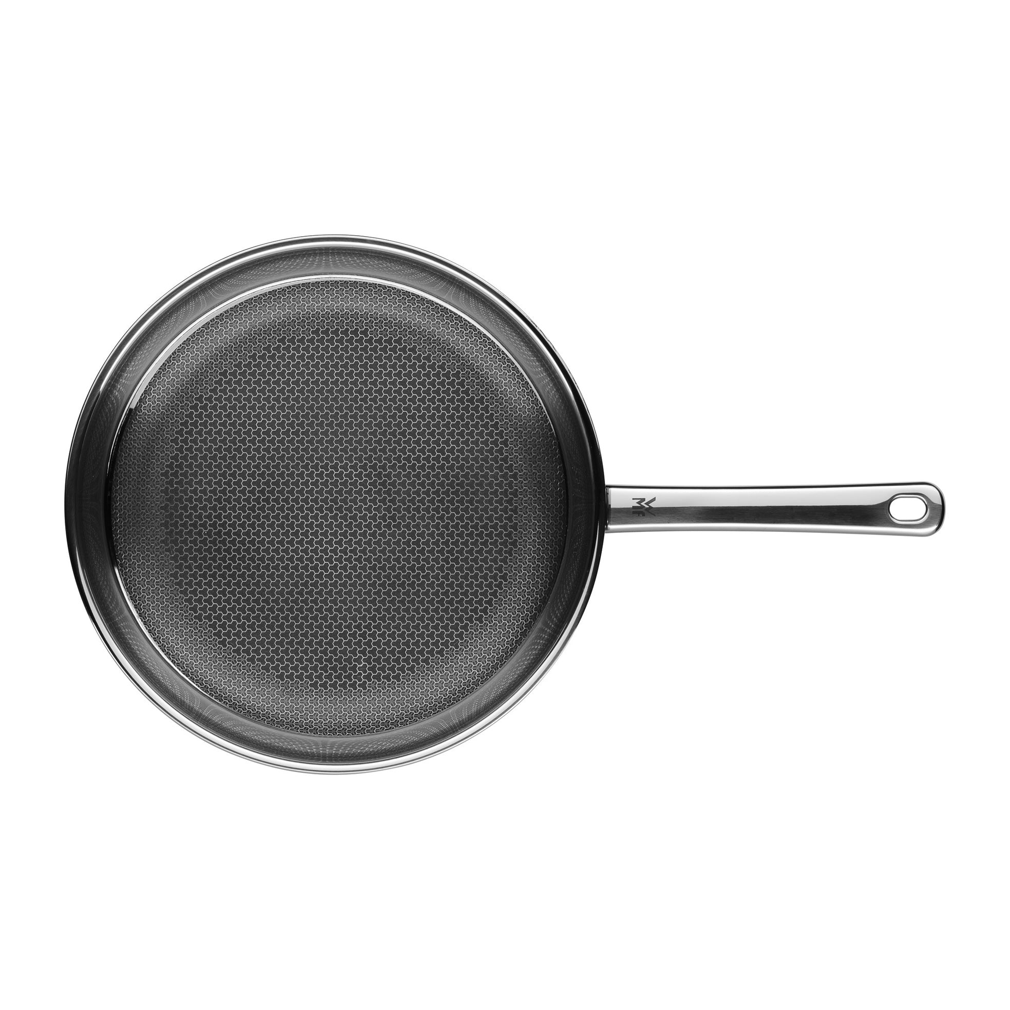 WMF Profi Resist Koekenpan Ã 28 cm