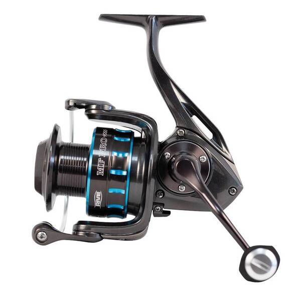 Moulinet feeder MF Pro Rive