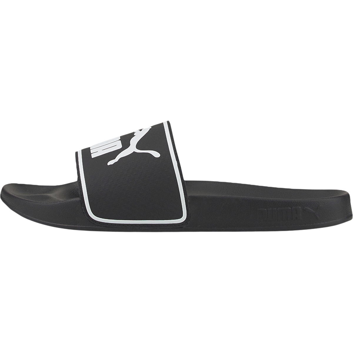 Puma Leadcat 2.0 Badesandaler
