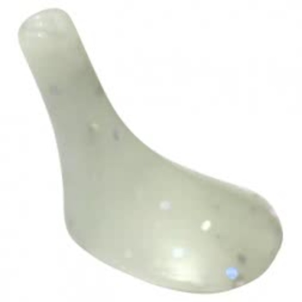 Behr Trendex Trout-Paddle Multi-Color