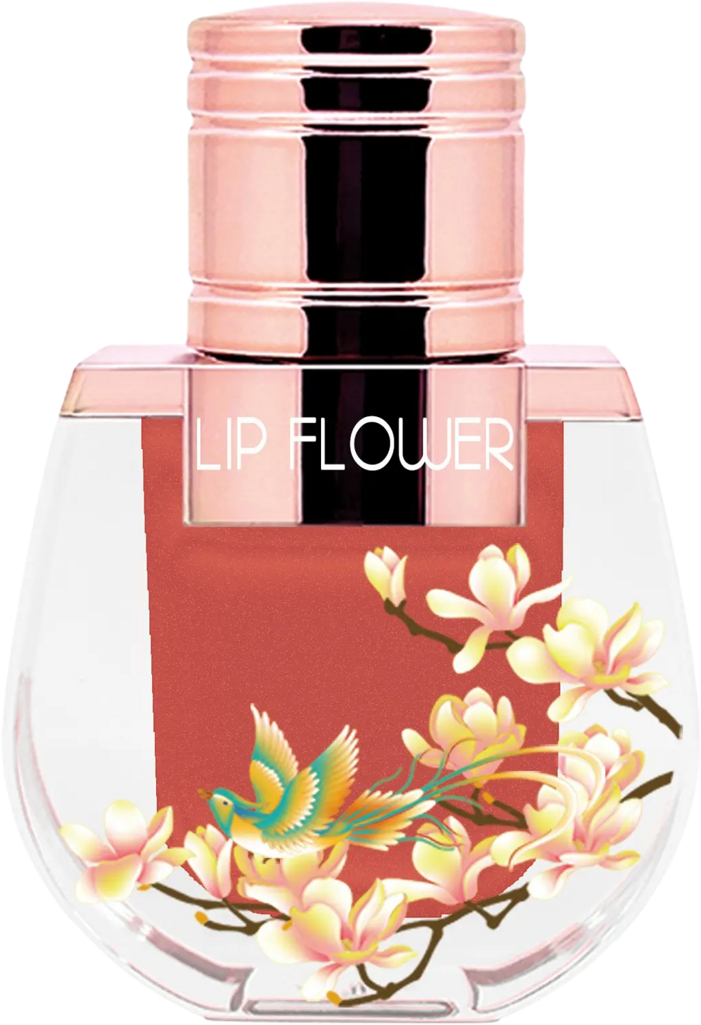 Shaoyun  Flowergloss Lotusblume, 5 ml