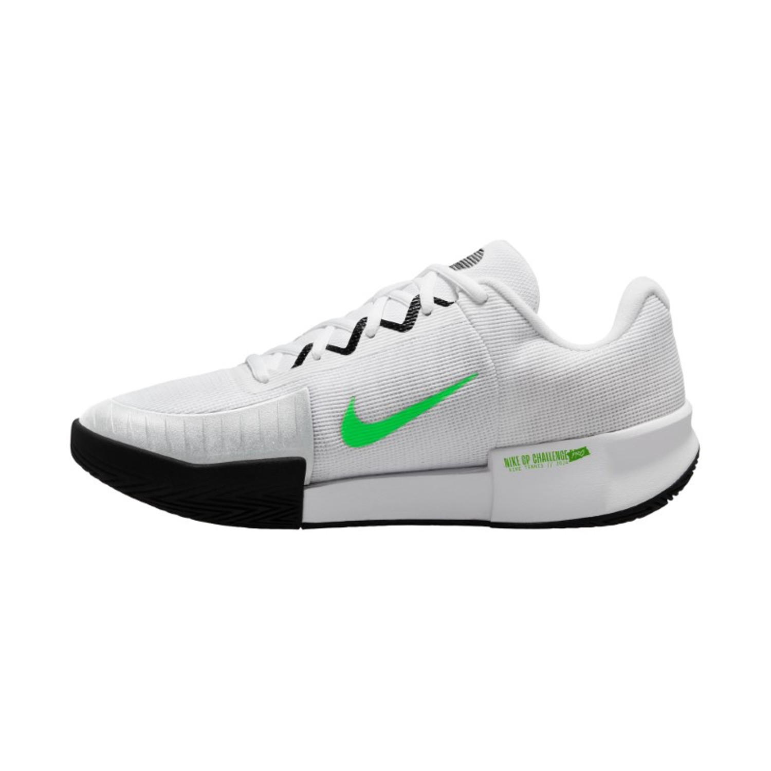 Nike Zoom GP Challenge Pro Heren