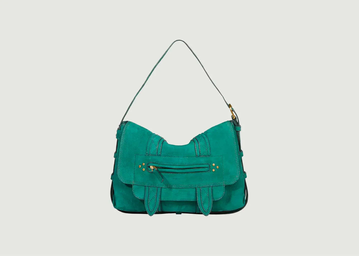 Sac Joe S Jérôme Dreyfuss