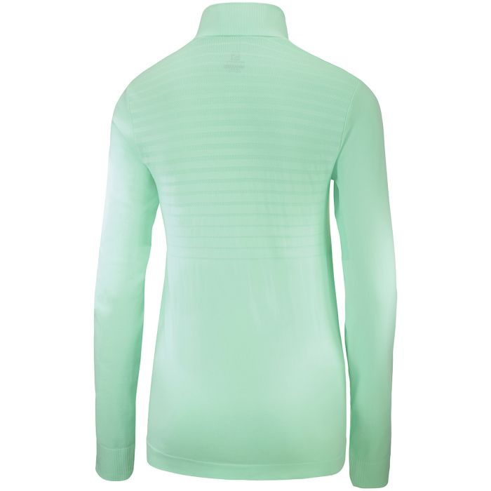 Comet Seamless HZ Women