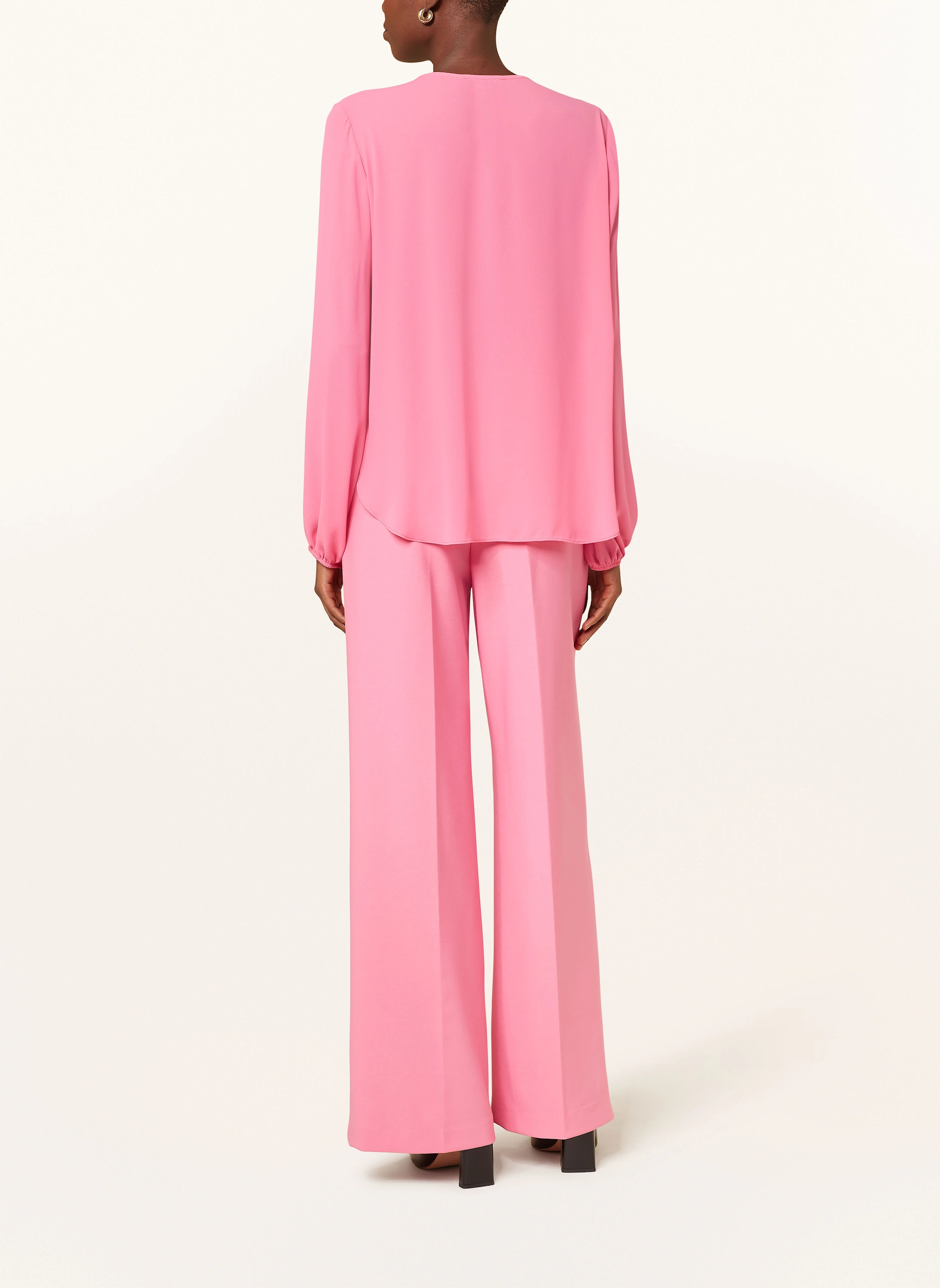 Joseph Ribkoff Blusenshirt