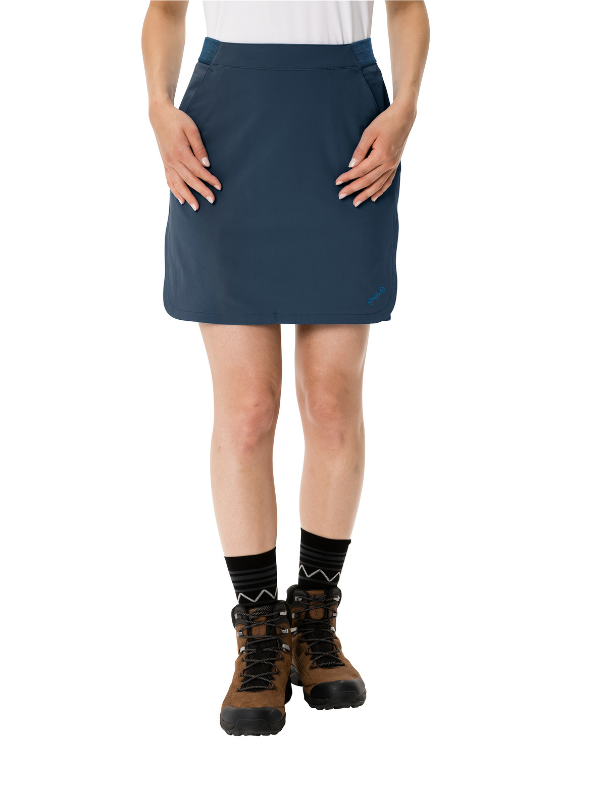 Women's Skomer Skort IV