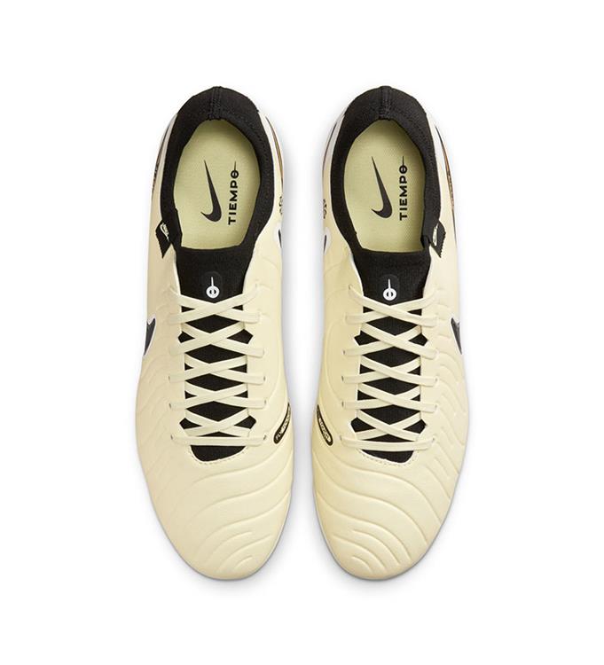 Nike Tiempo Legend 10 Pro Voetbalschoenen