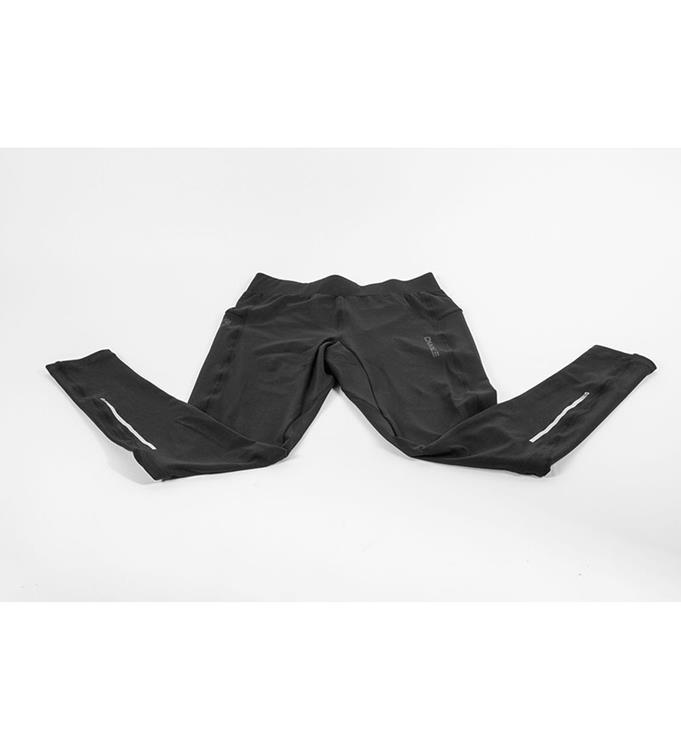 Stanno Unisex Functionals Tight