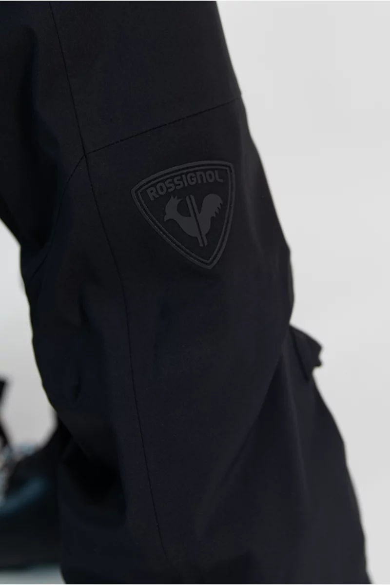 Rossignol Sender Herren Skihose