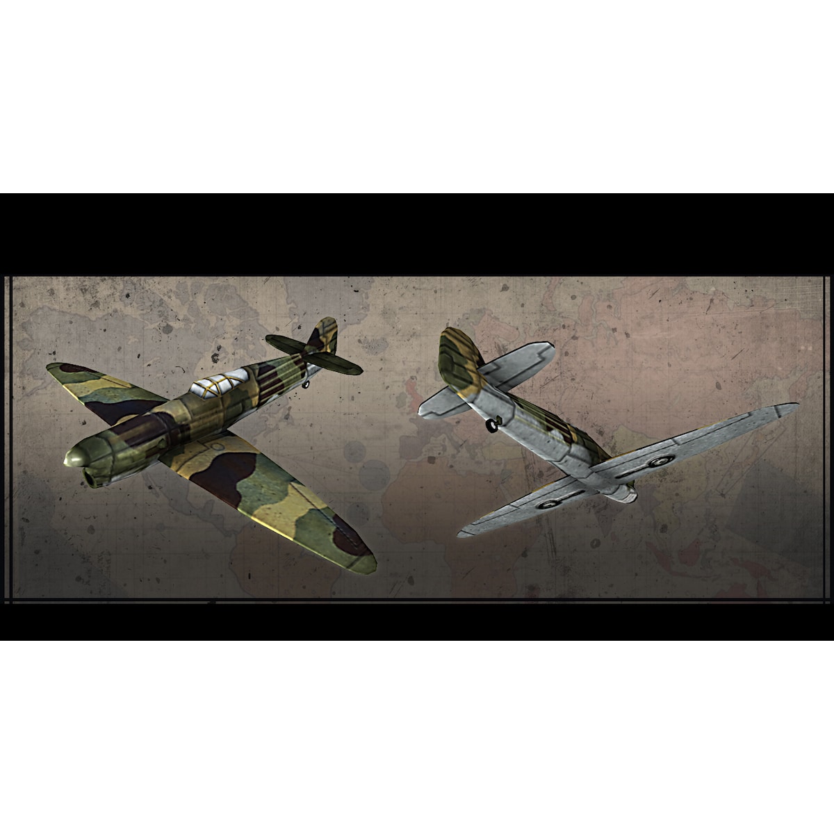Hearts of Iron III: Axis Minor Vehicle Pack - PC Windows