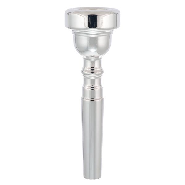 Startone Trumpet 7C