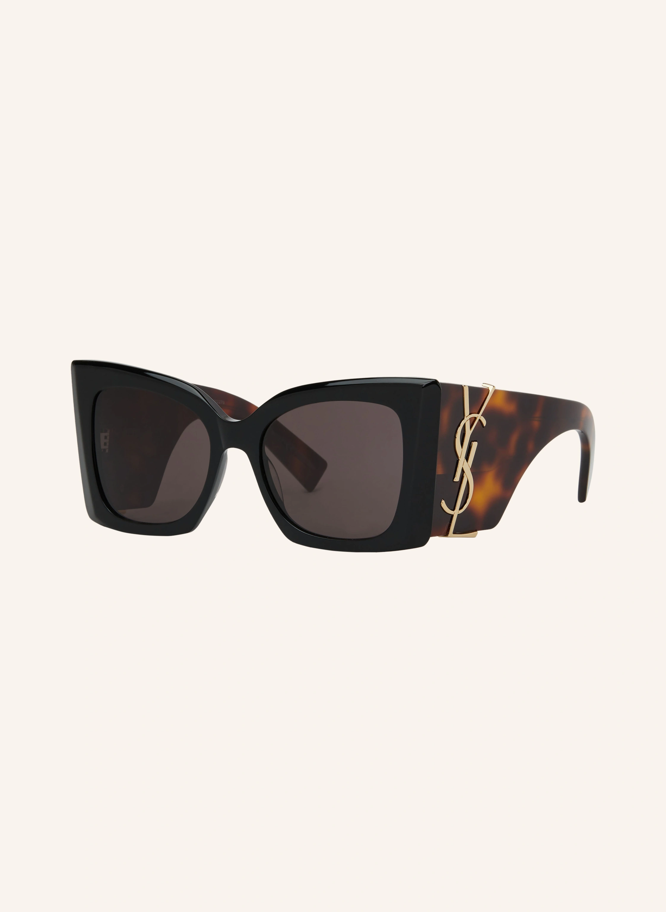 SAINT LAURENT Sonnenbrille SL M119