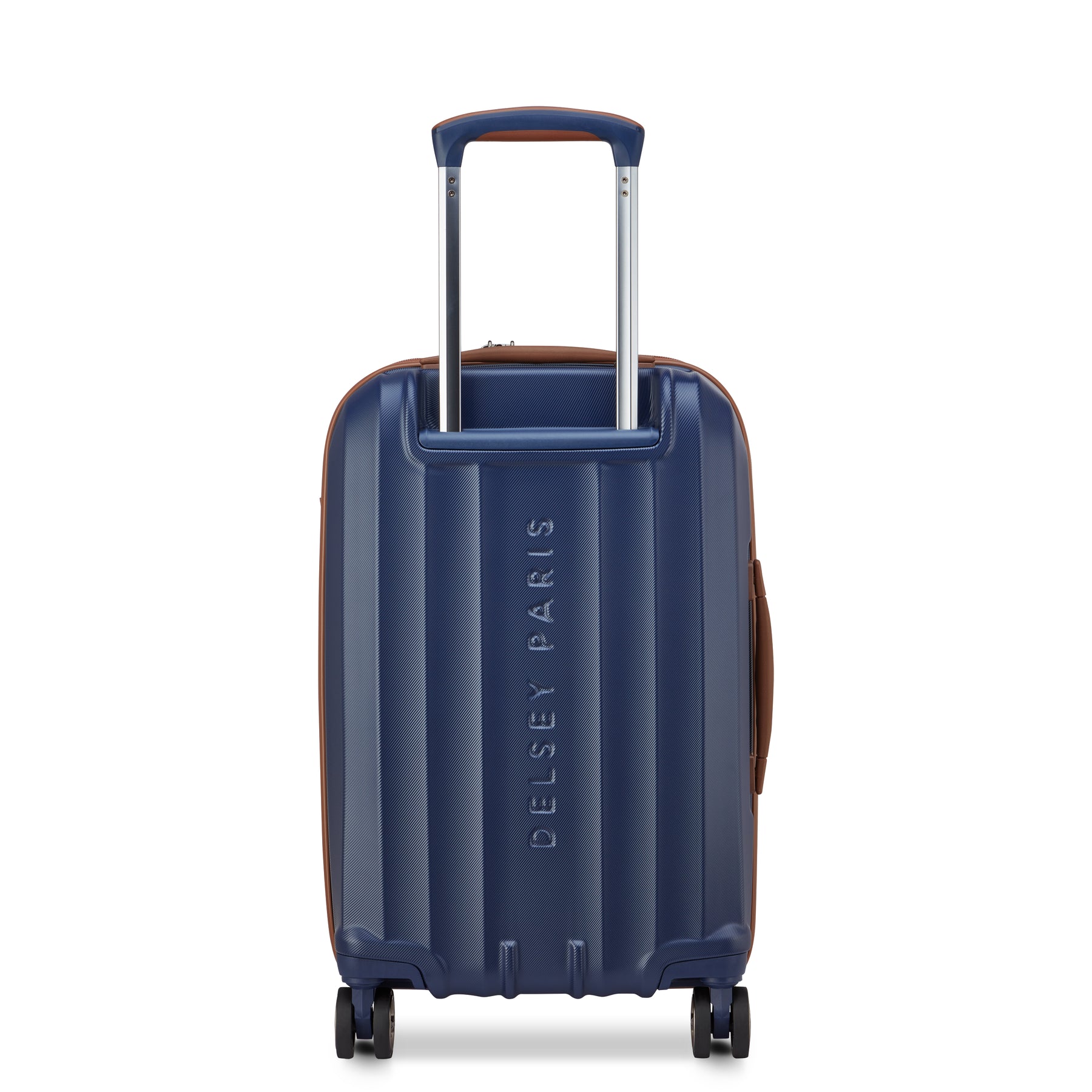 Valise cabine - S Extensible (55cm)
