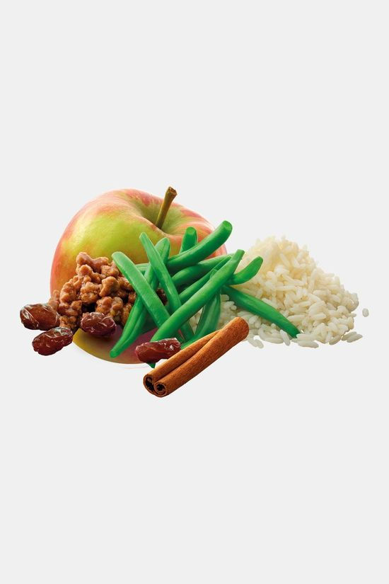 Adventure Food Adventure Food Bobotie Maaltijd