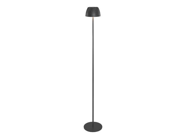 Accu-staande-LED-lamp