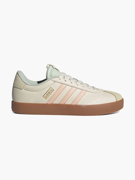 adidas VL COURT 3.0 Sneaker