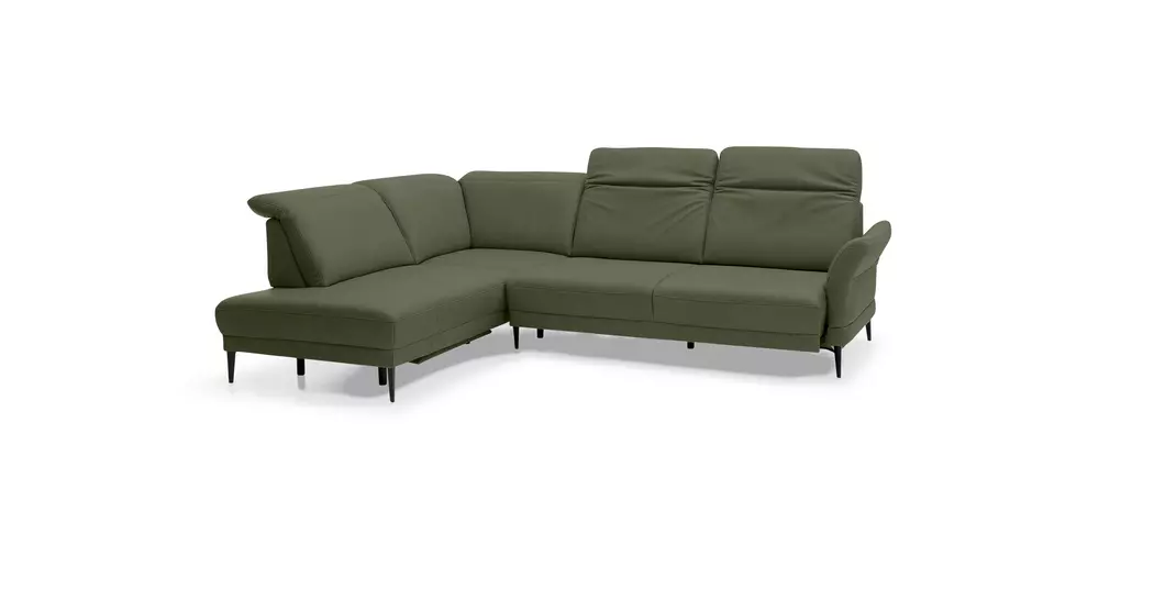 Ecksofa MR 1350