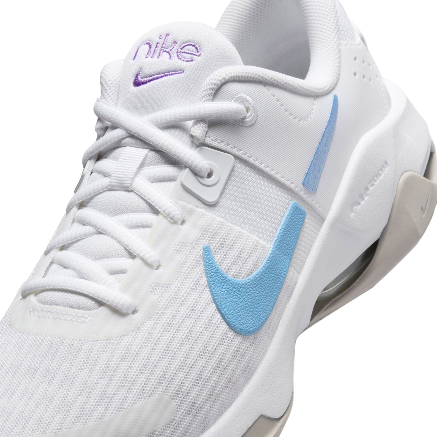 Nike  Zoom Bella 6
