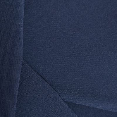 MammutRunbold Shorts - dunkelblau/navy