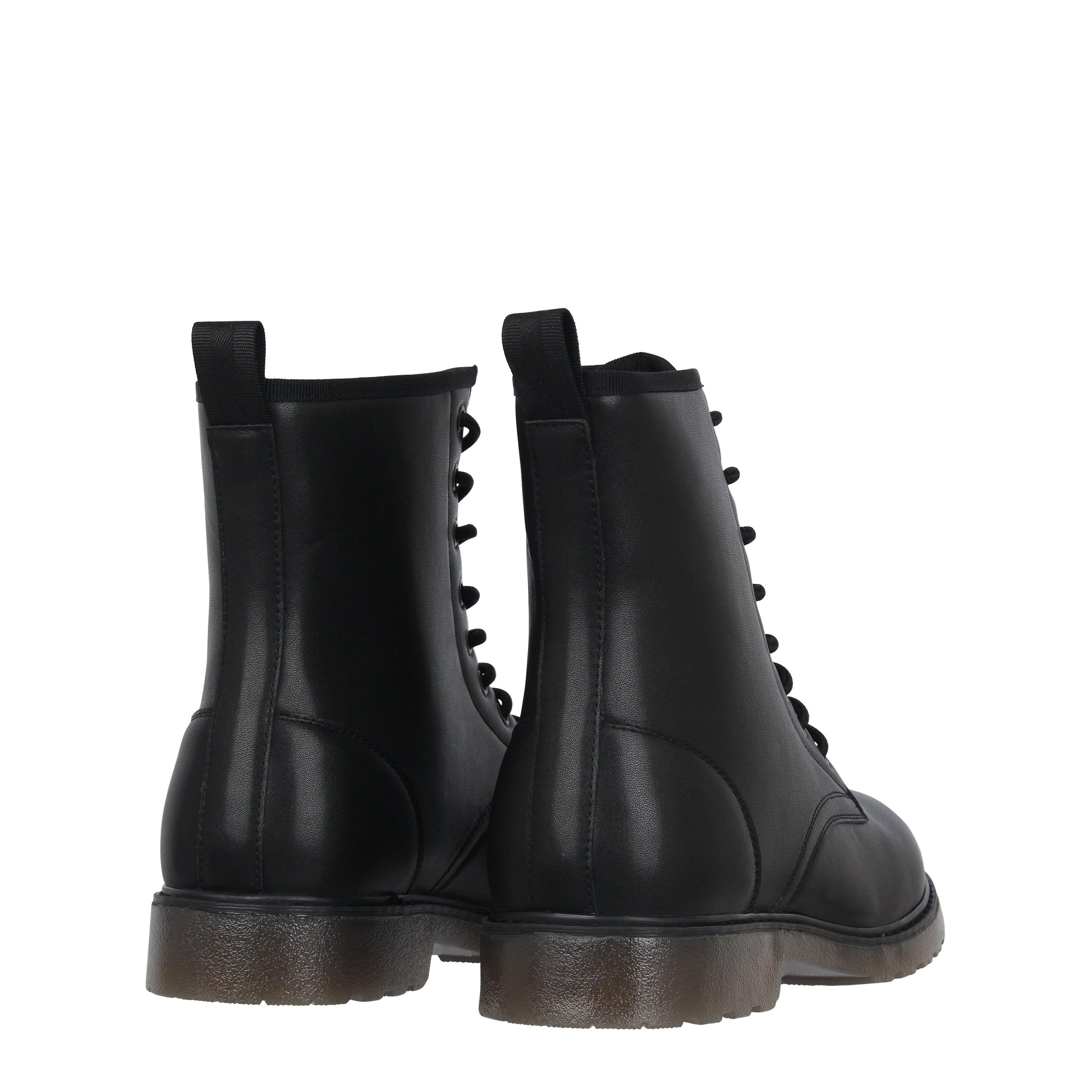Miso Brandi Ladies Boots