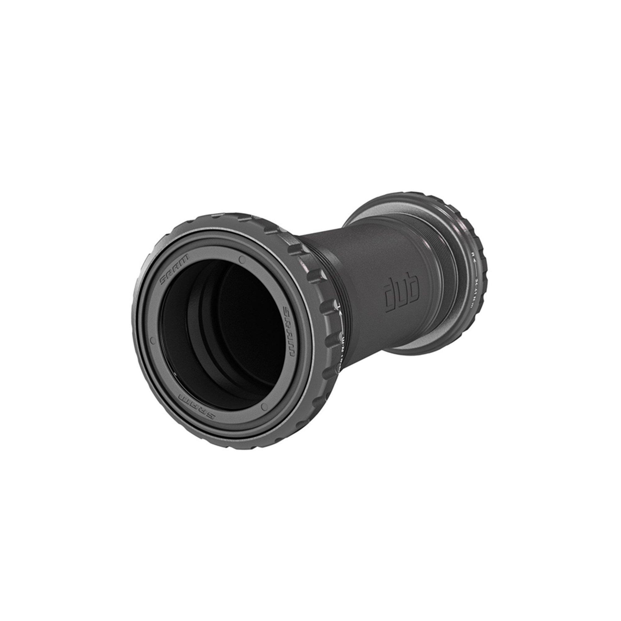 SRAM BB92 DUB Press Fit Bottom Bracket (MTB) 89 92mm