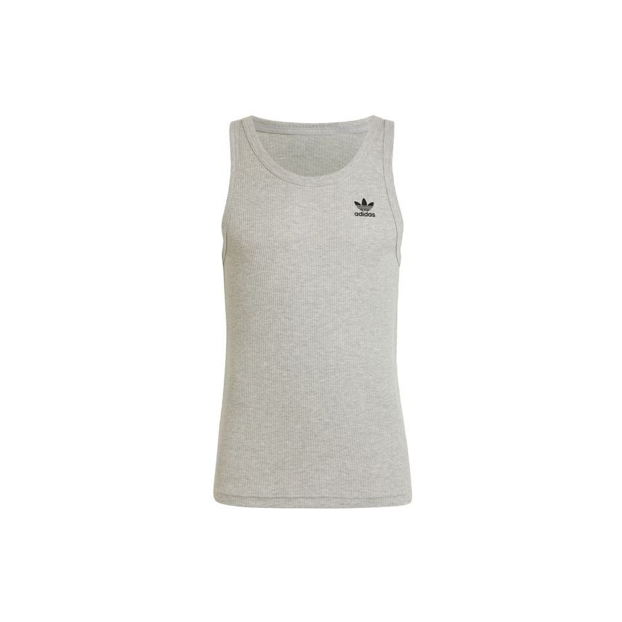Adidas Original Débardeur Trèfle Essentials