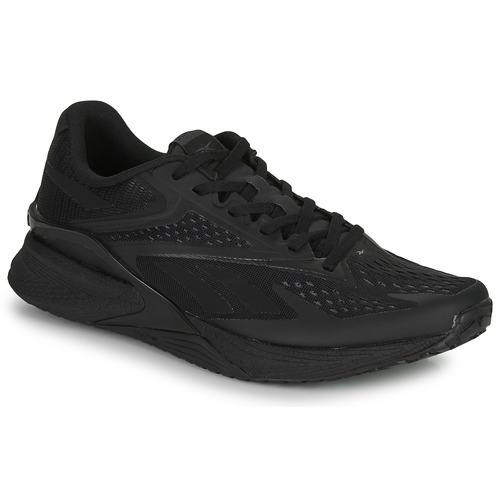 Reebok Sport - SPEED 22 TR - Noir