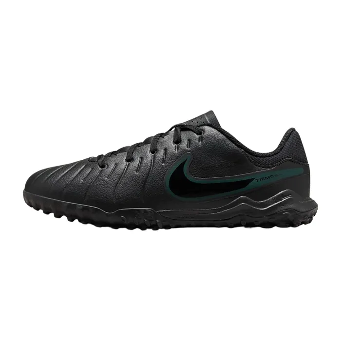 Nike Tiempo Legend 10 Academy TF Voetbalschoenen Junior