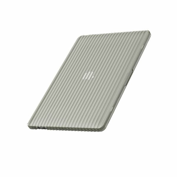 Tech21 - Evo Wave MacBook Pro 13