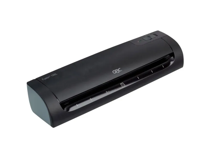 GBC Fusion 1000L A3 lamineringsmaskine