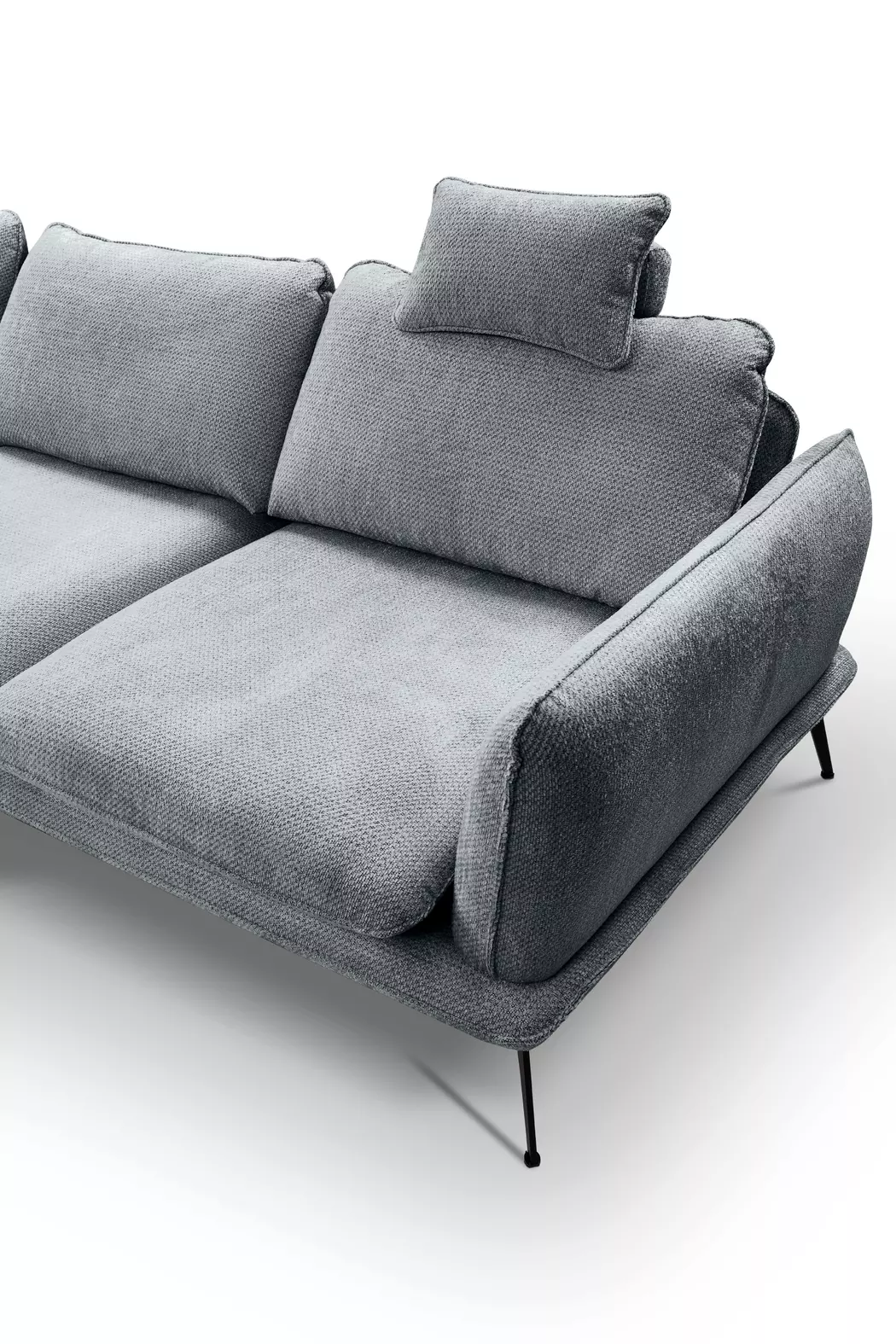 Ecksofa Portimao