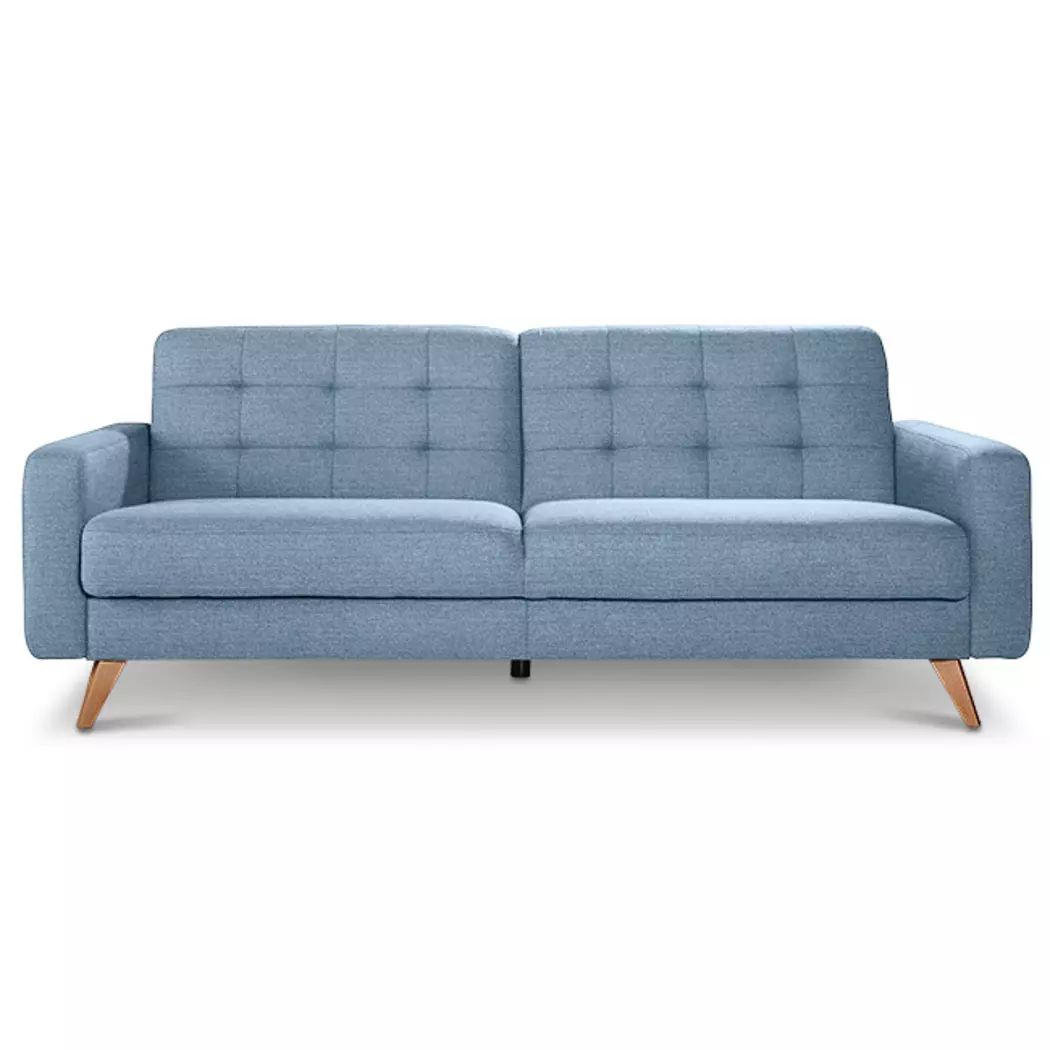 Schlafsofa Nappa