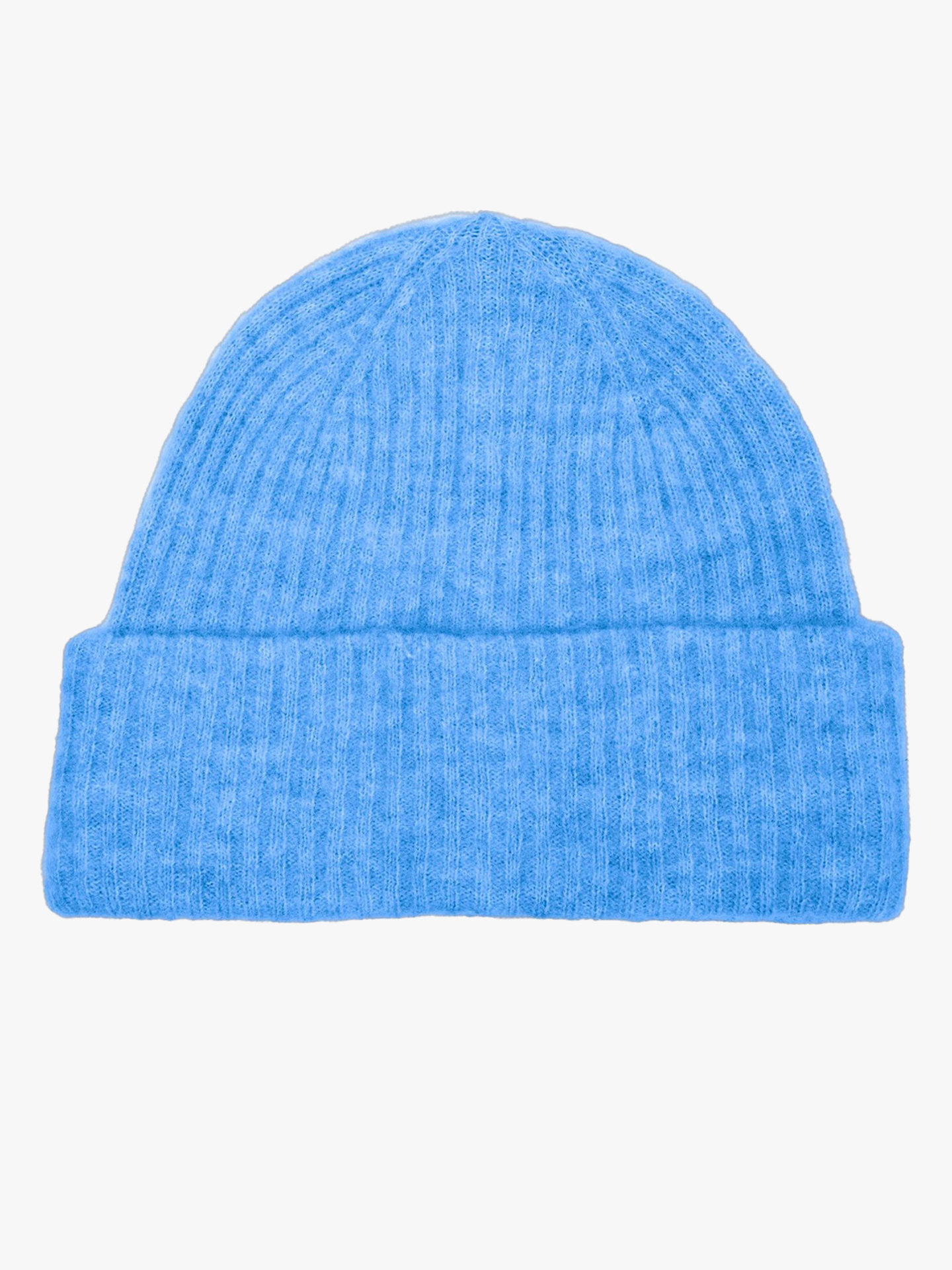 Maline Knit Beanie